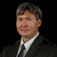 Shawn Northup at Gem City Ford Lincoln  