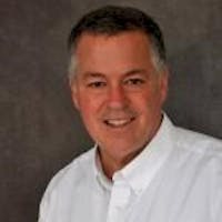Jeff Warren at Central Maine Chrysler Dodge Jeep Ram Fiat