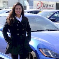 Direct Auto Mall >> Direct Auto Mall Employees Direct Auto Mall >> Direct Auto Mall Employees