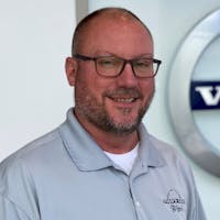 Scott Varnum headshot