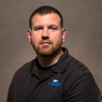 Photo of Robert Waters, Sales and Leasing Professional (New and Preowned)