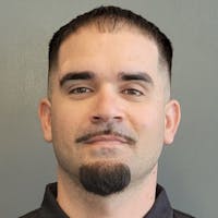 Junior Aday at Dennis Sneed Ford