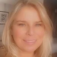 Dana Maxwell at Dennis Sneed Ford