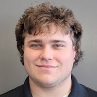 CaHill Fisher at Dennis Sneed Ford