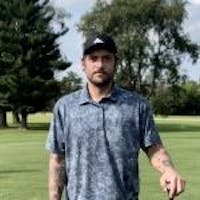Jason Rote at Kunes Country Chevrolet of Mount Carroll