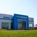 Kunes Country Auto Group of Mt. Carroll, Mt Carroll, IL, 61053