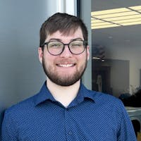 Dylan Spies at Tri State Chrysler Dodge Jeep RAM