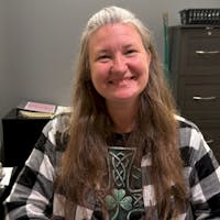 Michelle Metcalf at Tri State Chrysler Dodge Jeep RAM