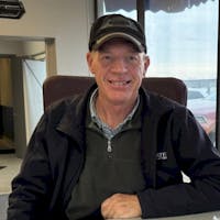 Tim White at Tri State Chrysler Dodge Jeep RAM