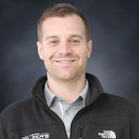 Nate Johnson