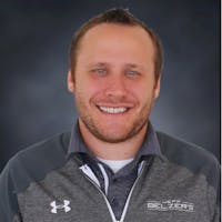 Zech Kortbein