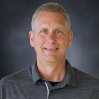 John Haase