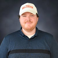 Drew Richert