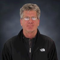 Dave Nowacki