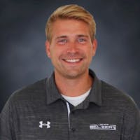 Dan Volz