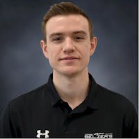 Daniel Kranz