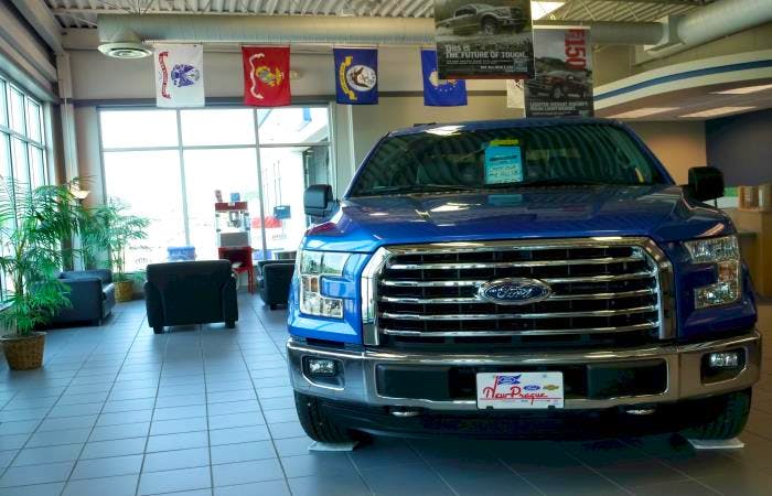 Jeff Belzer Ford >> Jeff Belzer S New Prague Ford Chevrolet Chrysler Dodge Jeff Belzer Ford >> Jeff Belzer S New Prague Ford Chevrolet Chrysler Dodge