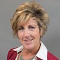 Debra McAuliffe at Brooklyn Chrysler Jeep Dodge Ram