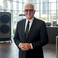 Robert Shimer at Century Buick GMC