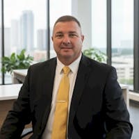 Roy Ambler at Century Buick GMC
