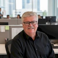 Stan Meeke at Century Buick GMC