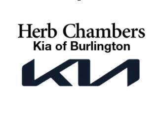 Herb Chambers Kia of Burlington, Burlington, MA, 01803