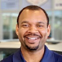 Gabriel Mulkey at Subaru of Jacksonville