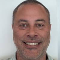 Brad Howell at Subaru of Jacksonville