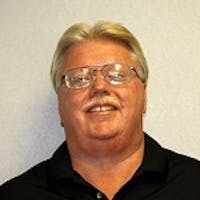 Terry Green