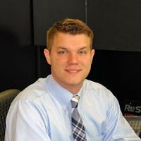 Joe Dowler
