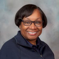 LaNita Taylor at Victory Ford Dyersburg