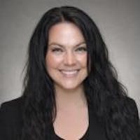 Destiny Reed at Victory Ford Dyersburg