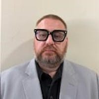 Jeremy Bueneman at Gresham Subaru