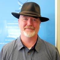 Lance Schultz at Gresham Subaru