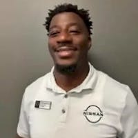 Photo of Colby Matthews, Internet Sales