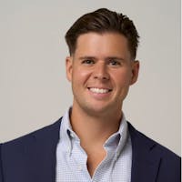 Nicholas Petroff at Ray Catena of Freehold - Mercedes-Benz Dealership