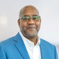 Ray McNeely headshot