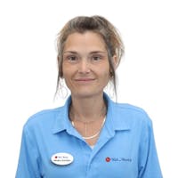 Photo of Amanda Rodgers, Sales Consultant