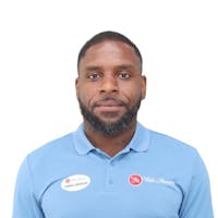 Photo of Carlos Johnson, Sales Consultant