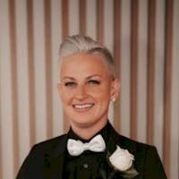 Stephanie Ford at DCH Ford of Eatontown
