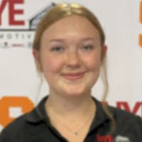 Photo of Michele LaRue, Service Consultant