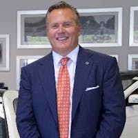 Douglas Wells at Mercedes-Benz of Edison - A Ray Catena Dealership 