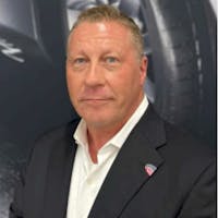 Ed Moravek at Mercedes-Benz of Edison - A Ray Catena Dealership