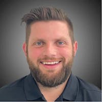 Kenny Ballard at Phillips Chevrolet