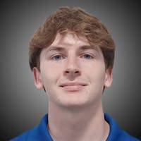 Danny Pec at Phillips Chevrolet