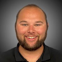 Easton Kukuck at Phillips Chevrolet