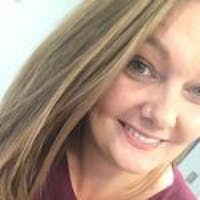 Lisa Smith at Phillips Chevrolet