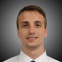 Stefan Garbacz headshot