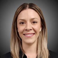 Rachel Peterson at Phillips Chevrolet