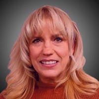 Jennifer Thompson at Phillips Chevrolet